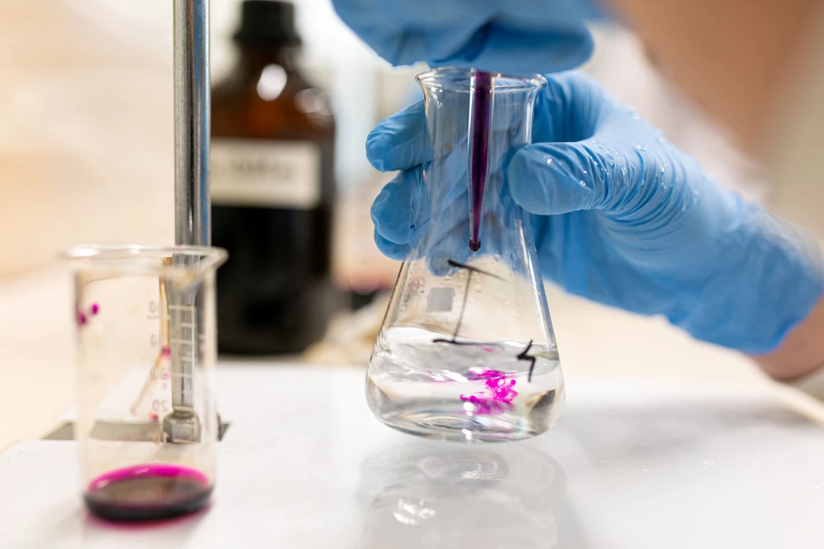 Warszawski Uniwersytet Medyczny 13