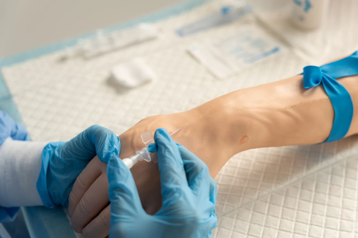 Warszawski Uniwersytet Medyczny 14