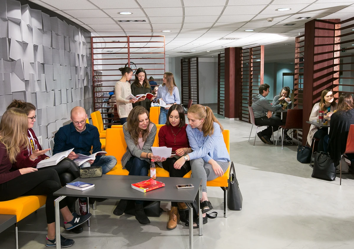 Warszawski Uniwersytet Medyczny 9