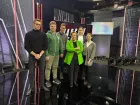 miniatura Akademia Sztuki Wojennej - 5