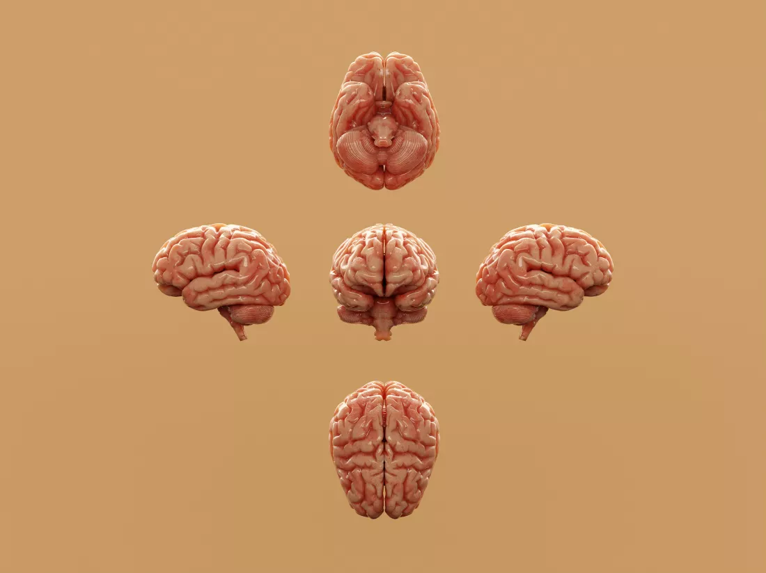 aakash-dhage-vd-JLio94Wo-unsplash