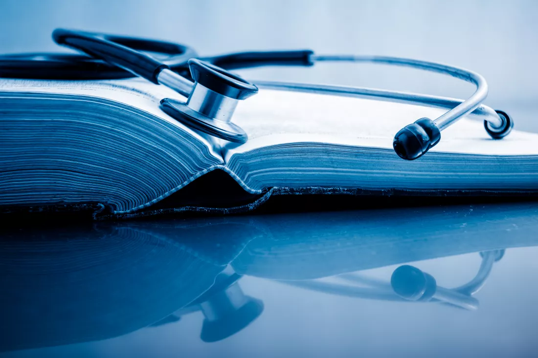 high-angle-view-book-table